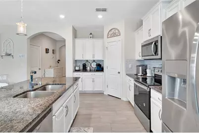 401 Halter Drive, Apopka, FL 32712 - Photo 14