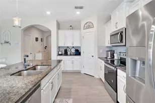 401 Halter Dr, Apopka, FL 32712 - Photo 14