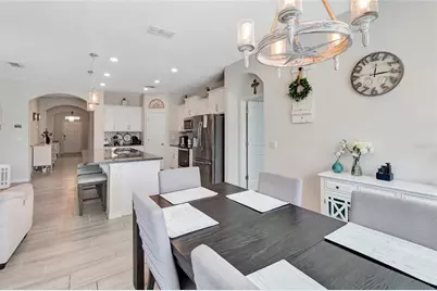 401 Halter Drive, Apopka, FL 32712 - Photo 20