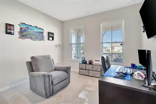 401 Halter Dr, Apopka, FL 32712 - Photo 6