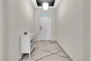 401 Halter Dr, Apopka, FL 32712 - Photo 4