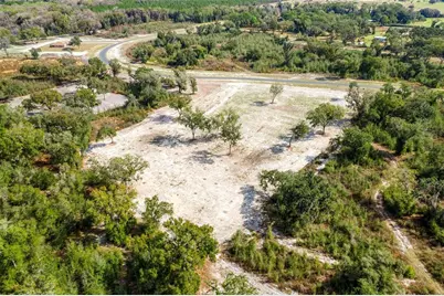 1428 Oxford Preserve Trail, Oxford, FL 34484 - Photo 12
