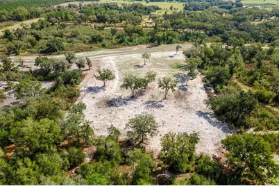 1428 Oxford Preserve Trail, Oxford, FL 34484 - Photo 6