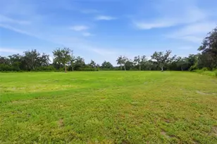 1428 Oxford Preserve Trl, Oxford, FL 34484 - Photo 1
