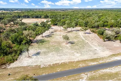 1428 Oxford Preserve Trail, Oxford, FL 34484 - Photo 12