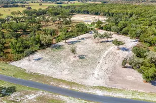 1428 Oxford Preserve Trl, Oxford, FL 34484 - Photo 1