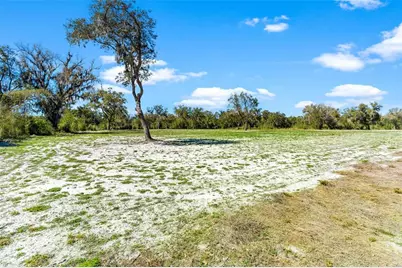 1428 Oxford Preserve Trail, Oxford, FL 34484 - Photo 2