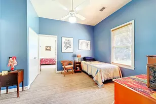 8408 Lakeshore Dr, Yalaha, FL 34797 - Photo 50