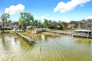 8408 Lakeshore Dr, Yalaha, FL 34797 - Photo 72