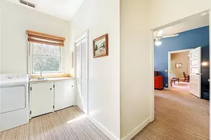 8408 Lakeshore Dr, Yalaha, FL 34797 - Photo 54