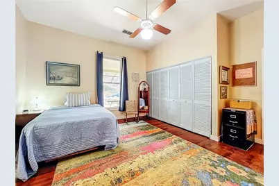 8408 Lakeshore Drive, Yalaha, FL 34797 - Photo 44