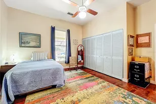 8408 Lakeshore Dr, Yalaha, FL 34797 - Photo 44