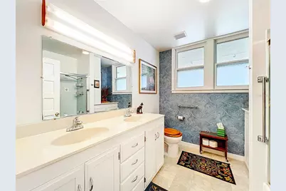 8408 Lakeshore Drive, Yalaha, FL 34797 - Photo 48