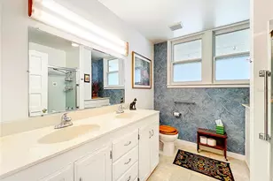 8408 Lakeshore Dr, Yalaha, FL 34797 - Photo 48