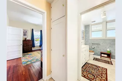 8408 Lakeshore Drive, Yalaha, FL 34797 - Photo 46