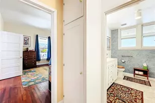 8408 Lakeshore Dr, Yalaha, FL 34797 - Photo 46