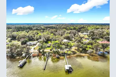 8408 Lakeshore Drive, Yalaha, FL 34797 - Photo 4