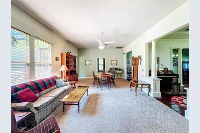 8408 Lakeshore Drive, Yalaha, FL 34797 - Photo 28