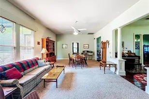 8408 Lakeshore Dr, Yalaha, FL 34797 - Photo 28