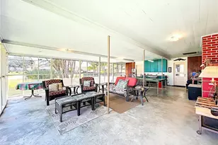 8408 Lakeshore Dr, Yalaha, FL 34797 - Photo 60