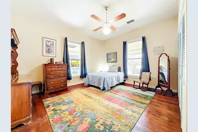 8408 Lakeshore Drive, Yalaha, FL 34797 - Photo 42