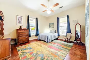 8408 Lakeshore Dr, Yalaha, FL 34797 - Photo 42