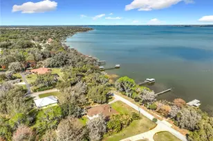 8408 Lakeshore Dr, Yalaha, FL 34797 - Photo 6