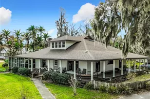 8408 Lakeshore Dr, Yalaha, FL 34797 - Photo 76