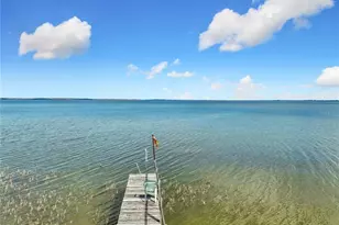 8408 Lakeshore Dr, Yalaha, FL 34797 - Photo 70