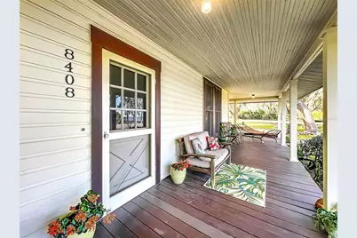 8408 Lakeshore Drive, Yalaha, FL 34797 - Photo 12