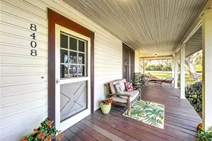 8408 Lakeshore Dr, Yalaha, FL 34797 - Photo 12