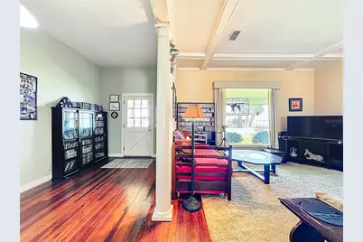 8408 Lakeshore Drive, Yalaha, FL 34797 - Photo 16