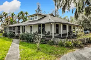 8408 Lakeshore Dr, Yalaha, FL 34797 - Photo 2