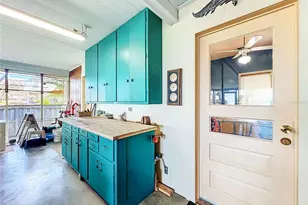 8408 Lakeshore Dr, Yalaha, FL 34797 - Photo 56