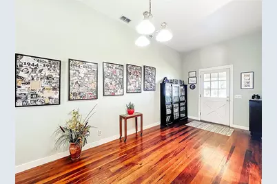 8408 Lakeshore Drive, Yalaha, FL 34797 - Photo 14