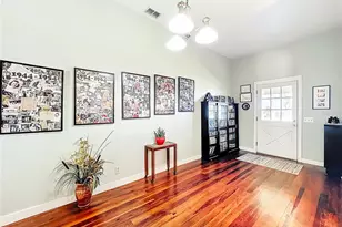 8408 Lakeshore Dr, Yalaha, FL 34797 - Photo 14