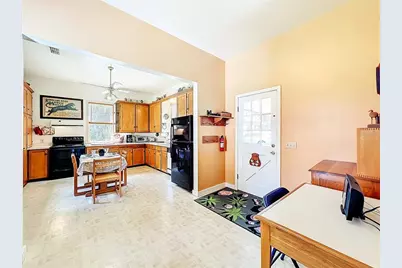 8408 Lakeshore Drive, Yalaha, FL 34797 - Photo 36