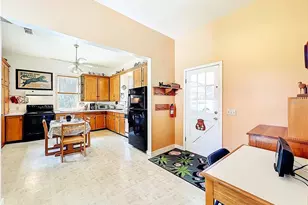 8408 Lakeshore Dr, Yalaha, FL 34797 - Photo 36