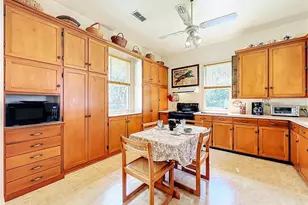 8408 Lakeshore Dr, Yalaha, FL 34797 - Photo 34