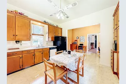 8408 Lakeshore Drive, Yalaha, FL 34797 - Photo 38