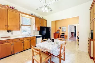 8408 Lakeshore Dr, Yalaha, FL 34797 - Photo 38