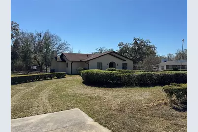 3318 E Fort King Street, Ocala, FL 34470 - Photo 2