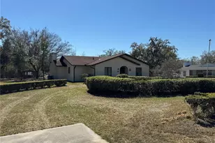 3318 E Fort King St, Ocala, FL 34470 - Photo 2