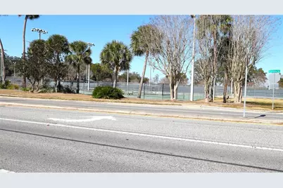 3318 E Fort King Street, Ocala, FL 34470 - Photo 34