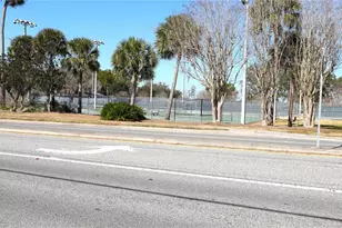 3318 E Fort King St, Ocala, FL 34470 - Photo 34