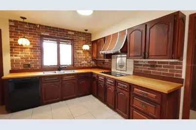 3318 E Fort King Street, Ocala, FL 34470 - Photo 8