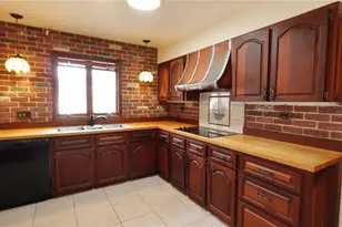 3318 E Fort King St, Ocala, FL 34470 - Photo 8