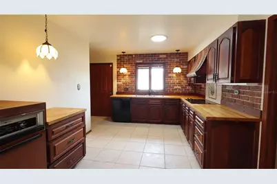 3318 E Fort King Street, Ocala, FL 34470 - Photo 10