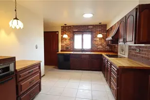 3318 E Fort King St, Ocala, FL 34470 - Photo 10