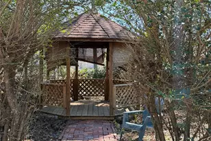 3318 E Fort King St, Ocala, FL 34470 - Photo 30